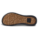 Bestel de Reef PACIFIC snel, veilig en gemakkelijk bij Revert 95. Check onze website voor de gehele Reef collectie.