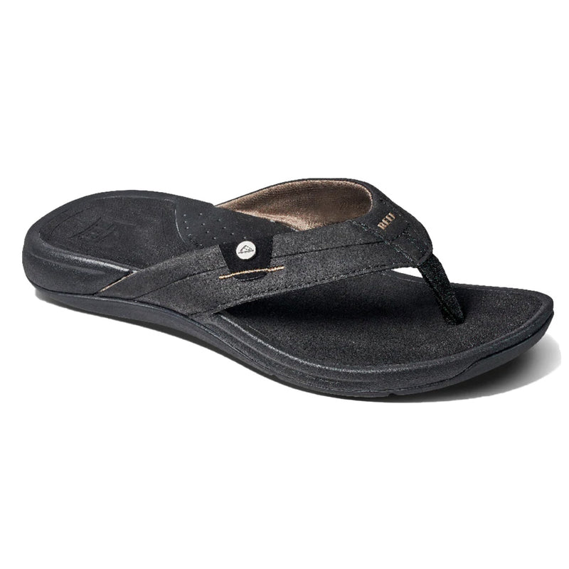 Bestel de Reef PACIFIC snel, veilig en gemakkelijk bij Revert 95. Check onze website voor de gehele Reef collectie.