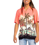 Bestel de Volcom PARODICE SS snel, veilig en gemakkelijk bij Revert 95. Check onze website voor de gehele Volcom collectie.