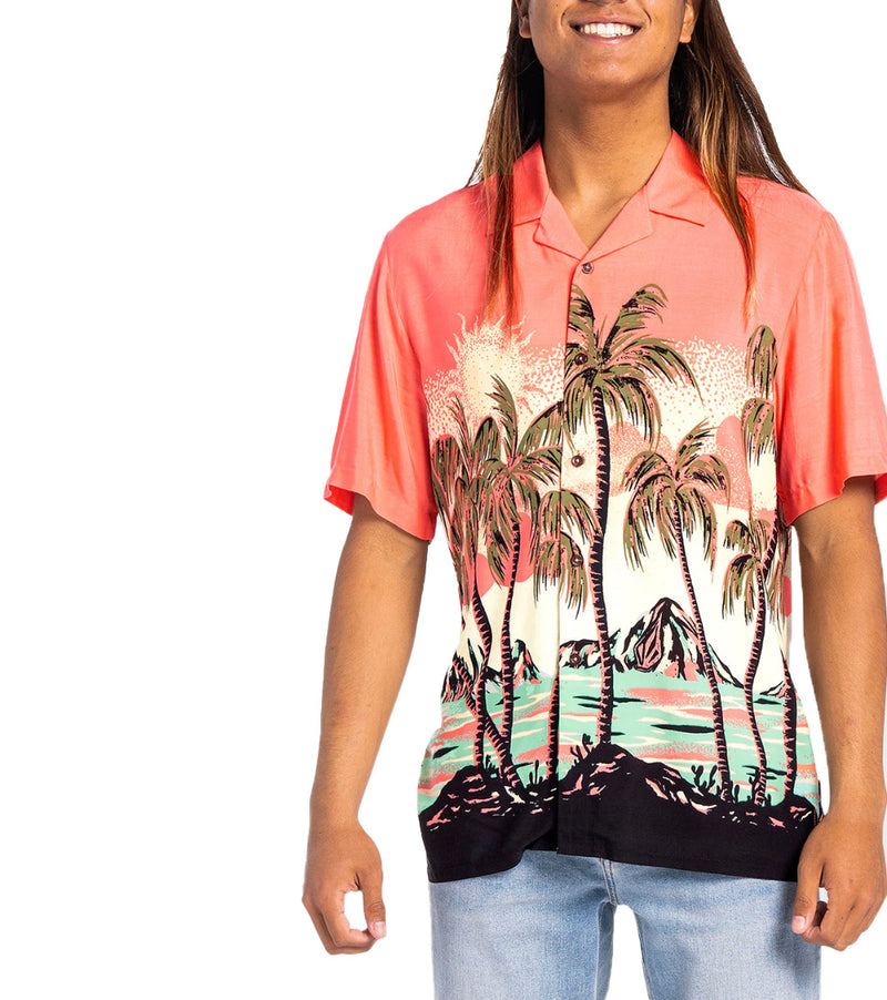 Bestel de Volcom PARODICE SS snel, veilig en gemakkelijk bij Revert 95. Check onze website voor de gehele Volcom collectie.