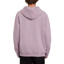 Bestel de Volcom SHOCKWAVE HOODIE snel, veilig en gemakkelijk bij Revert 95. Check onze website voor de gehele Volcom collectie.
