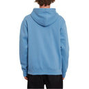 Bestel de Volcom VOLCOM STONE FLEECE HOODIE snel, veilig en gemakkelijk bij Revert 95. Check onze website voor de gehele Volcom collectie.