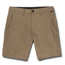 Bestel de Volcom FRICKIN CROSS SHRED SLUB SHORTS snel, veilig en gemakkelijk bij Revert 95. Check onze website voor de gehele Volcom collectie.