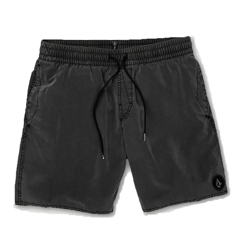 Bestel de Volcom CENTER TRUNKS snel, veilig en gemakkelijk bij Revert 95. Check onze website voor de gehele Volcom collectie.