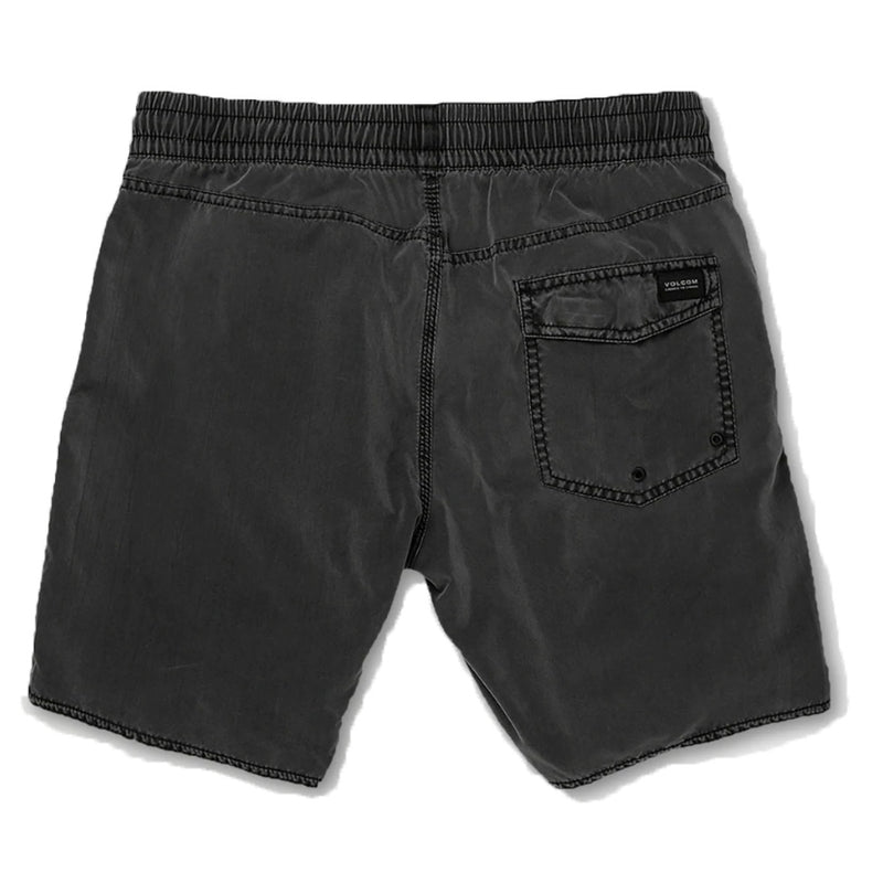 Bestel de Volcom CENTER TRUNKS snel, veilig en gemakkelijk bij Revert 95. Check onze website voor de gehele Volcom collectie.