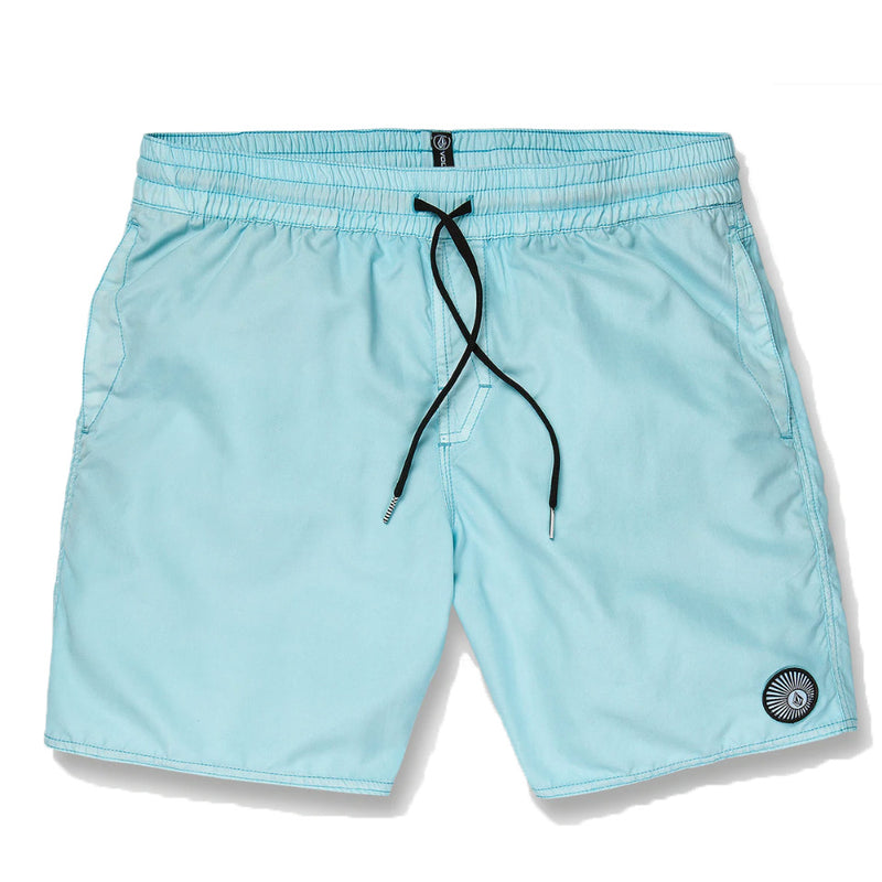 Bestel de Volcom CENTER TRUNKS snel, veilig en gemakkelijk bij Revert 95. Check onze website voor de gehele Volcom collectie.