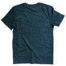 Bestel de Rumble Speed Shop Yeti Tee snel, veilig en gemakkelijk bij Revert 95. Check onze website voor de gehele Volcom collectie.