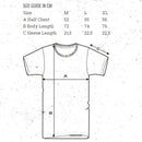 Bestel de Rumble Speed Shop Yeti Tee snel, veilig en gemakkelijk bij Revert 95. Check onze website voor de gehele Volcom collectie.