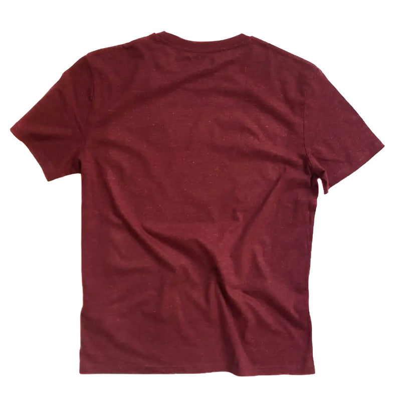 Bestel de Rumble Speed Shop Yeti Tee snel, veilig en gemakkelijk bij Revert 95. Check onze website voor de gehele Volcom collectie.