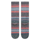 Bestel de Stance Timmy Crew Sock snel, veilig en gemakkelijk bij Revert 95. Check onze website voor de gehele Volcom collectie.