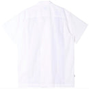 Bestel het Obey JULES SS SHIRT  snel, veilig en gemakkelijk bij Revert 95. Check onze website voor de gehele Obey collectie.