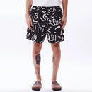 Bestel de Obey Easy scribbles short snel, veilig en gemakkelijk bij Revert 95. Check onze website voor de gehele Obey collectie.