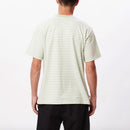 Bestel het Obey Icon legacy t-shirt snel, veilig en gemakkelijk bij Revert 95. Check onze website voor de gehele Obey collectie.