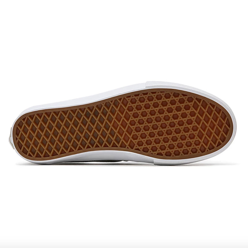 Bestel de Vans Skate Style 53  snel, veilig en gemakkelijk bij Revert 95. Check onze website voor de gehele Vans collectie.
