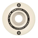 Bestel de Bonjour Urethane Arrows snel, veilig en gemakkelijk bij Revert 95. Check onze website voor de gehele Bonjour Urethane collectie.