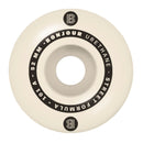 Bestel de Bonjour Urethane Arrows snel, veilig en gemakkelijk bij Revert 95. Check onze website voor de gehele Bonjour Urethane collectie.