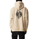 Bestel de  Former REPTILIAN HOODIE snel, veilig en gemakkelijk bij Revert 95. Check onze website voor de gehele Former collectie.