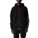 Bestel de  Former REVERBERATION ZIP HOODIE snel, veilig en gemakkelijk bij Revert 95. Check onze website voor de gehele Former collectie.