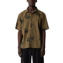 Bestel het Former VIVIAN NOCTURNAL SS SHIRT snel, veilig en gemakkelijk bij Revert 95. Check onze website voor de gehele Former collectie.