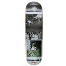 Bestel het GX1000 MJ Thumbsucker deck snel, veilig en gemakkelijk bij Revert 95. Check onze website voor de gehele GX1000 collectie.