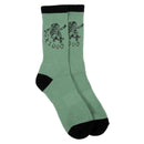 Bestel het GX1000 Kowabunga Socks snel, veilig en gemakkelijk bij Revert 95. Check onze website voor de gehele GX1000 collectie.