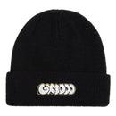 Bestel de GX1000 Bubble Beanie snel, veilig en gemakkelijk bij Revert 95. Check onze website voor de gehele GX1000 collectie.