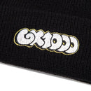 Bestel de GX1000 Bubble Beanie snel, veilig en gemakkelijk bij Revert 95. Check onze website voor de gehele GX1000 collectie.