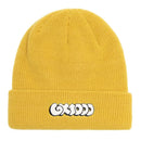 Bestel de GX1000 Bubble Beanie snel, veilig en gemakkelijk bij Revert 95. Check onze website voor de gehele GX1000 collectie.