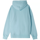 Bestel de Obey Timeless recycled heavy pullover hood veilig, gemakkelijk en snel bij Revert 95. Check onze website voor de gehele Obey collectie.