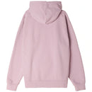 Bestel de Obey Timeless recycled heavy pullover hood veilig, gemakkelijk en snel bij Revert 95. Check onze website voor de gehele Obey collectie.