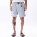 Bestel de Obey Easy peace angel short veilig, gemakkelijk en snel bij Revert 95. Check onze website voor de gehele Obey collectie.