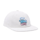 Bestel de Obey Apocalypse energy 6 pnl snapback veilig, gemakkelijk en snel bij Revert 95. Check onze website voor de gehele Obey collectie.Bestel de Obey Apocalypse energy 6 pnl snapback veilig, gemakkelijk en snel bij Revert 95. Check onze website voor de gehele Obey collectie.