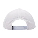 Bestel de Obey Apocalypse energy 6 pnl snapback veilig, gemakkelijk en snel bij Revert 95. Check onze website voor de gehele Obey collectie.Bestel de Obey Apocalypse energy 6 pnl snapback veilig, gemakkelijk en snel bij Revert 95. Check onze website voor de gehele Obey collectie.