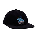 Bestel de Obey Apocalypse energy 6 pnl snapback veilig, gemakkelijk en snel bij Revert 95. Check onze website voor de gehele Obey collectie.Bestel de Obey Apocalypse energy 6 pnl snapback veilig, gemakkelijk en snel bij Revert 95. Check onze website voor de gehele Obey collectie.