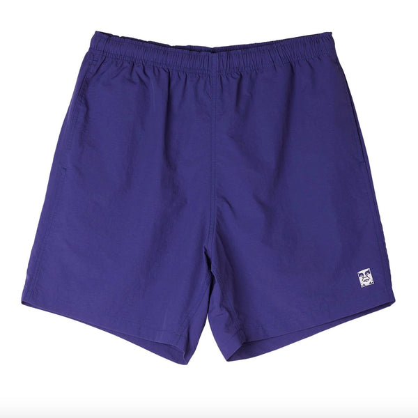 Bestel de Obey Easy relaxed short veilig, gemakkelijk en snel bij Revert 95. Check onze website voor de gehele Obey collectie.