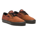 Bestel de Lakai Riley 3 veilig, gemakkelijk en snel bij Revert 95. Check onze website voor de gehele Lakai collectie.
