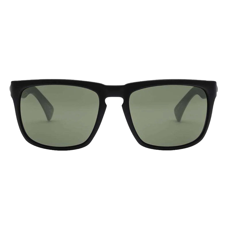 Bestel de Electric Knoxville Matte Black Polarized veilig, gemakkelijk en snel bij Revert 95. Check onze website voor de gehele Electric collectie.