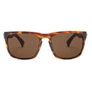 Bestel de Electric Knoxville XL Matte Tortoise Bronze veilig, gemakkelijk en snel bij Revert 95. Check onze website voor de gehele Electric collectie.