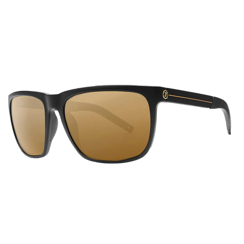 Bestel de Electric Knoxville XL S John John Florence Black Bronze Polarized Pro snel, veilig en gemakkelijk bij Revert 95. Check onze website voor de gehele Electric collectie of kom langs in de winkel in Haarlem. 