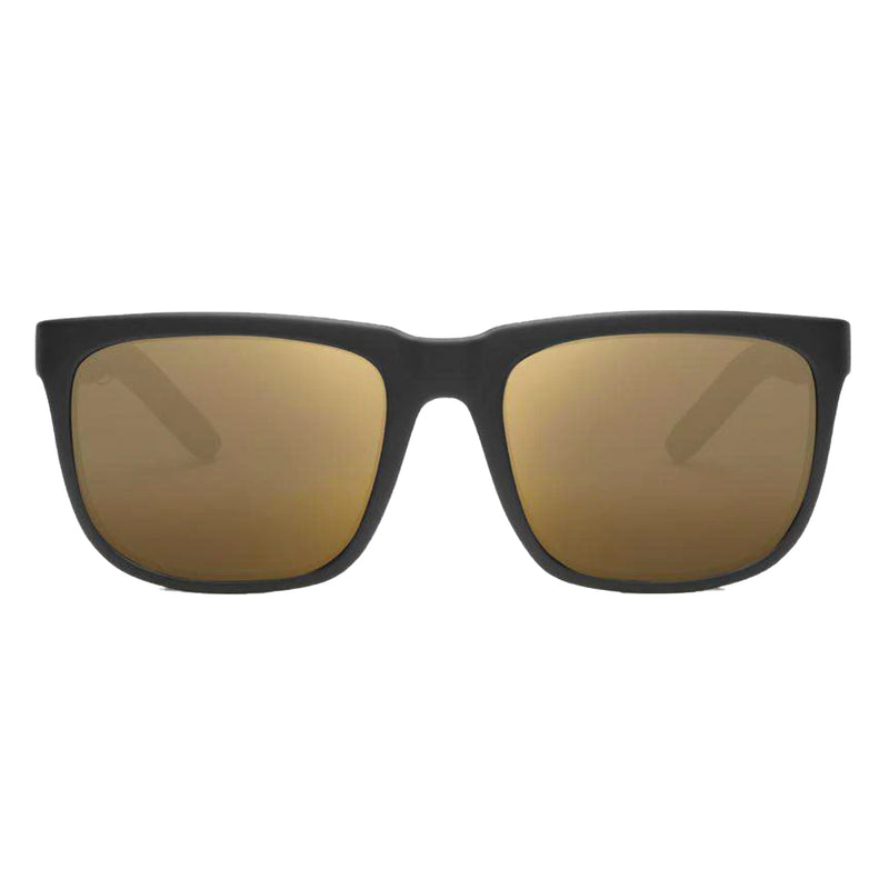 Bestel de Electric Knoxville XL S John John Florence Black Bronze Polarized Pro snel, veilig en gemakkelijk bij Revert 95. Check onze website voor de gehele Electric collectie of kom langs in de winkel in Haarlem. 