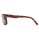 Bestel de Electric Swingarm XL Matte Tort Electric snel en gemakkelijk online bij Revert 95. Kijk op onze webshop voor de Electric collectie.