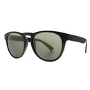 Bestel de Electric Nashville XL Matt Black Grey Polarized zonnebril snel, gemakkelijk en veilig bij Revert 95. Check on ze website voor de gehele Electric collectie.