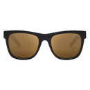Bestel de Electric JJF12 Matte Black Bronze Polarized veilig, gemakkelijk en snel bij Revert 95. Check onze website voor de gehele Electric collectie.