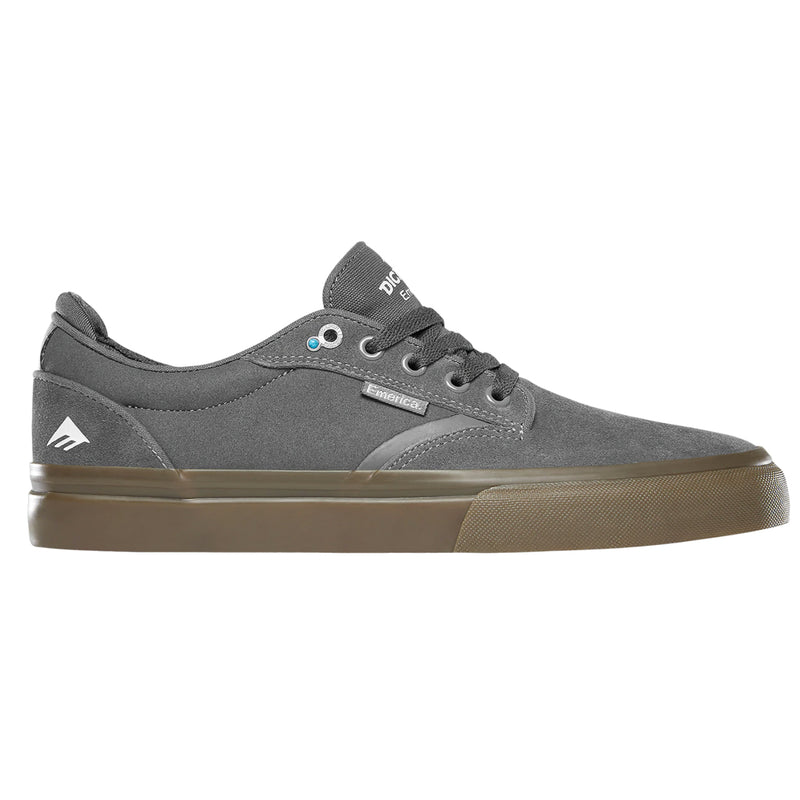 Bestel de Emerica Dickson veilig, gemakkelijk en snel bij Revert 95. Check onze website voor de gehele Emerica collectie.