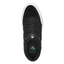 Bestel de Emerica TILT G6 VULC veilig, gemakkelijk en snel bij Revert 95. Check onze website voor de gehele Emerica collectie.