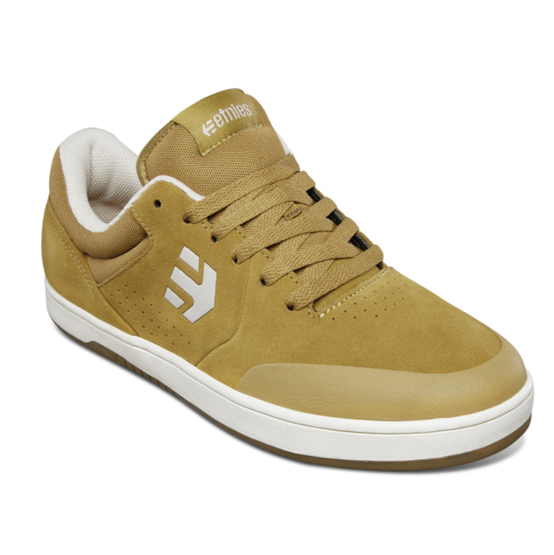 Bestel de Etnies MARANA veilig, gemakkelijk en snel bij Revert 95. Check onze website voor de gehele Etnies collectie.