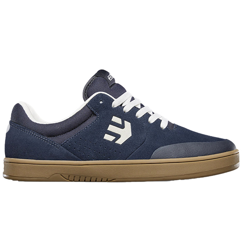 Bestel de Etnies MARANA veilig, gemakkelijk en snel bij Revert 95. Check onze website voor de gehele Etnies collectie.