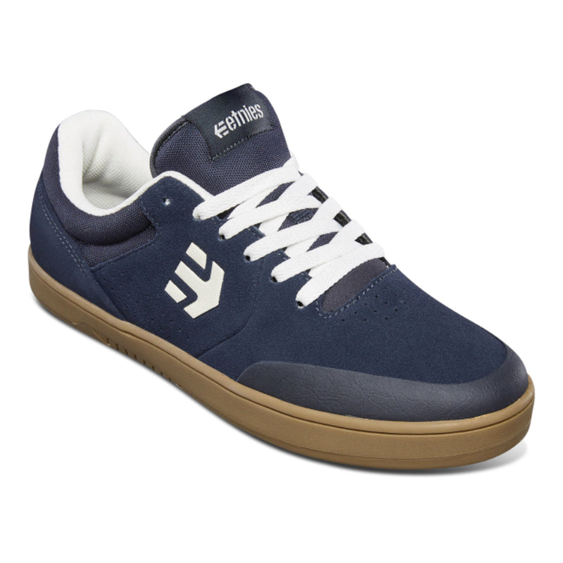 Bestel de Etnies MARANA veilig, gemakkelijk en snel bij Revert 95. Check onze website voor de gehele Etnies collectie.