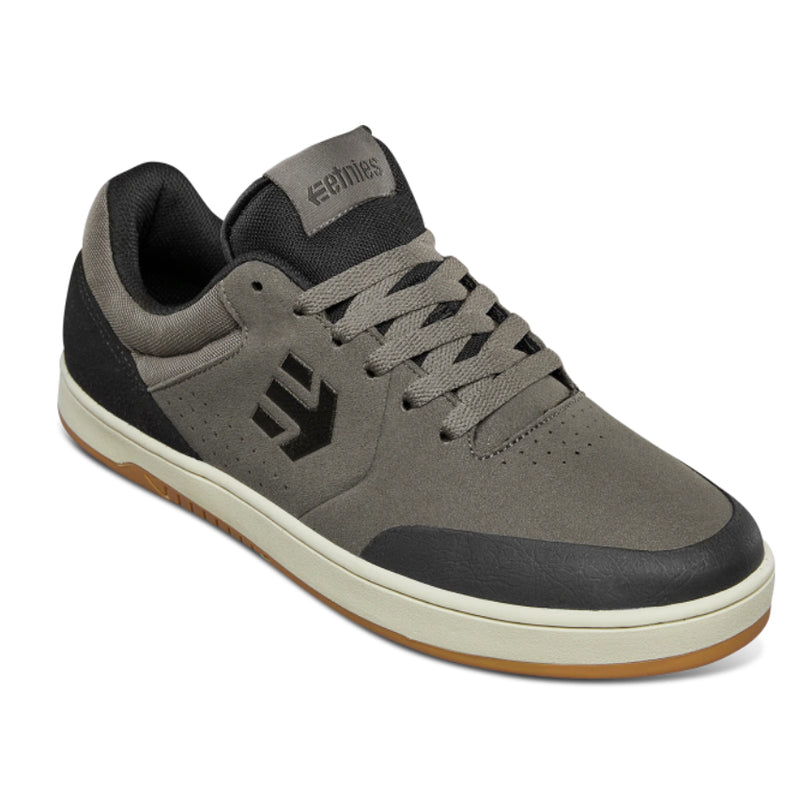 Bestel de Etnies MARANA veilig, gemakkelijk en snel bij Revert 95. Check onze website voor de gehele Etnies collectie.