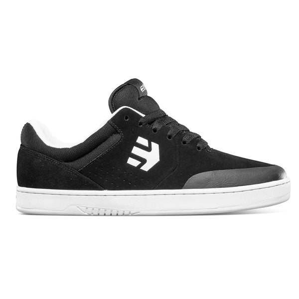 Bestel de Etnies MARANA veilig, gemakkelijk en snel bij Revert 95. Check onze website voor de gehele Etnies collectie.